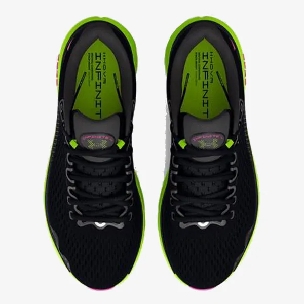 Under Armour UA HOVR Infinite 4 