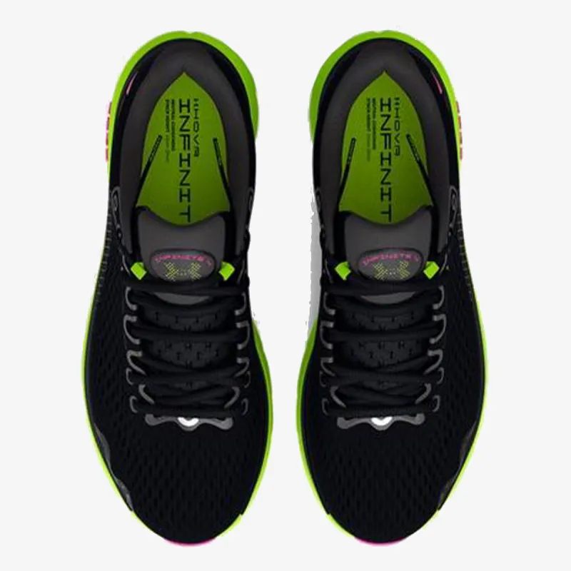 Under Armour UA HOVR Infinite 4 