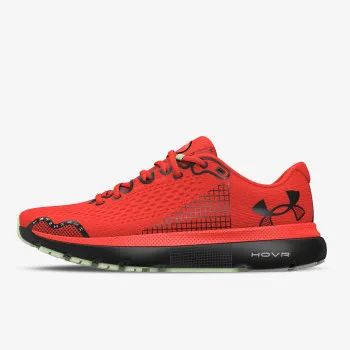UNDER ARMOUR TENISICE HOVR Infinite 4 
