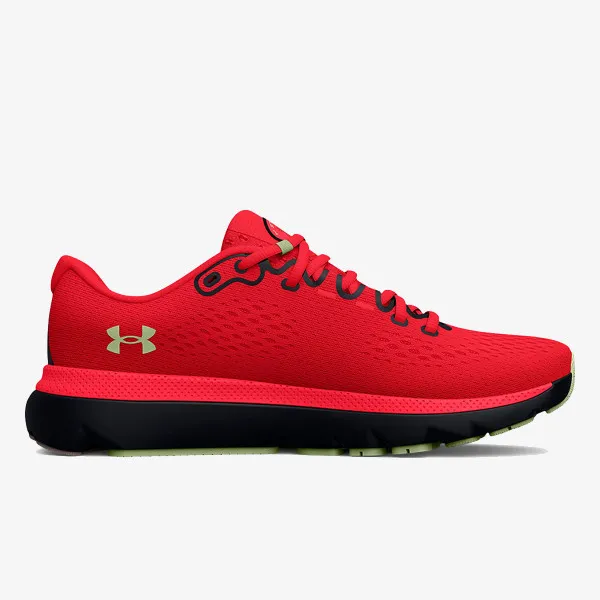 Under Armour Tenisice HOVR Infinite 4 