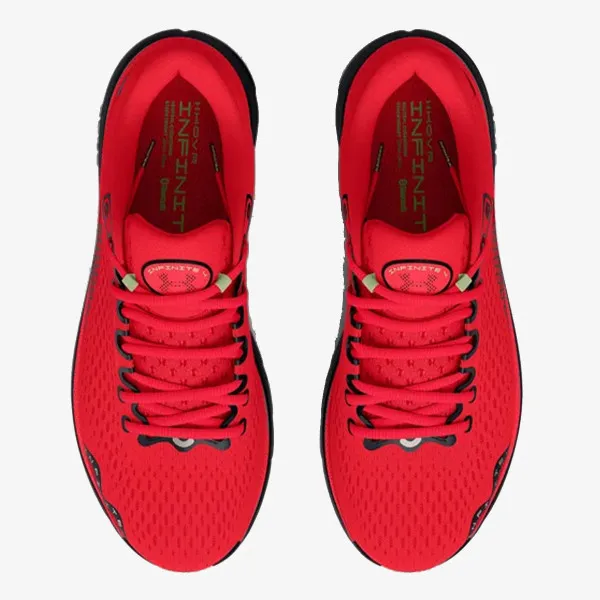 Under Armour Tenisice HOVR Infinite 4 