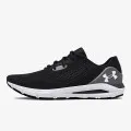 Under Armour HOVR Sonic 5 