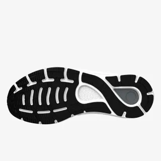 Under Armour HOVR Sonic 5 