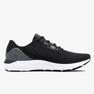 Under Armour HOVR Sonic 5 