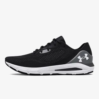 Under Armour HOVR Sonic 5 