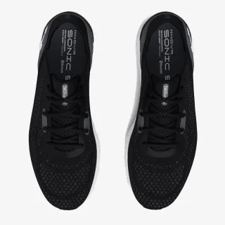 Under Armour HOVR Sonic 5 