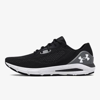 UNDER ARMOUR TENISICE HOVR Sonic 5 
