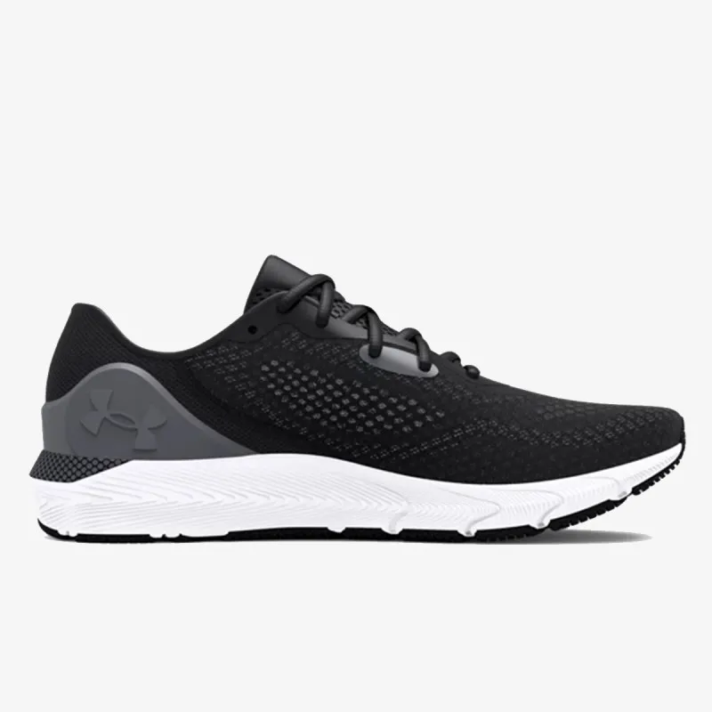 Under Armour HOVR Sonic 5 
