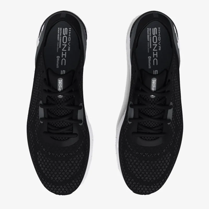 Under Armour HOVR Sonic 5 