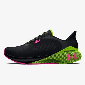 Under Armour Tenisice HOVR Machina 3 