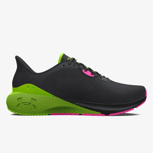 Under Armour Tenisice HOVR Machina 3 