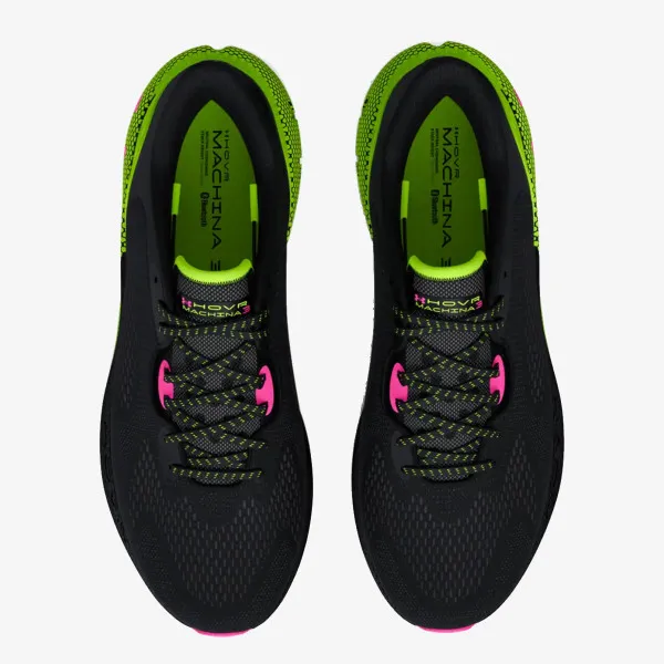 Under Armour Tenisice HOVR Machina 3 