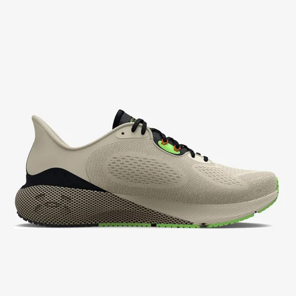 Under Armour Tenisice UA HOVR Machina 3 