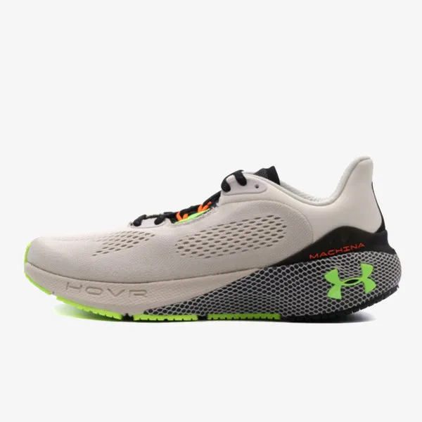 Under Armour Tenisice UA HOVR Machina 3 