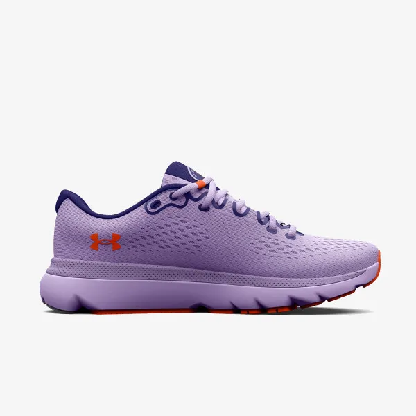 Under Armour Tenisice HOVR Infinite 4 