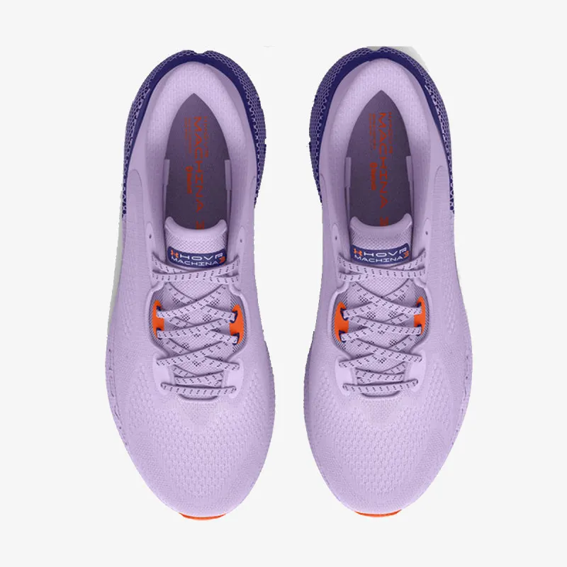Under Armour HOVR Machina 3 