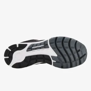 Under Armour Charged Escape 3 