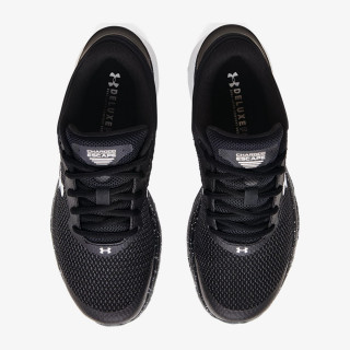 UNDER ARMOUR TENISICE Charged Escape 3 