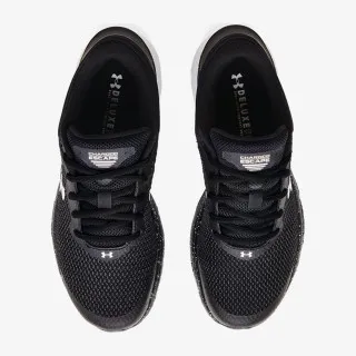 Under Armour Charged Escape 3 