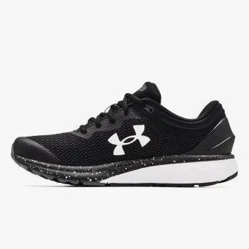 UNDER ARMOUR TENISICE Charged Escape 3 BL 