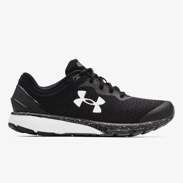 Under Armour Tenisice Charged Escape 3 