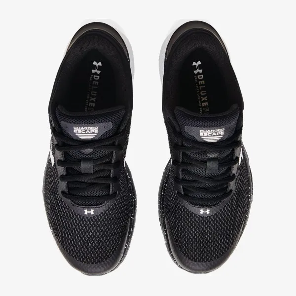 Under Armour Charged Escape 3 