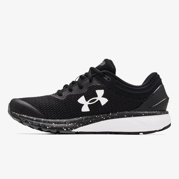 Under Armour Tenisice Charged Escape 3 