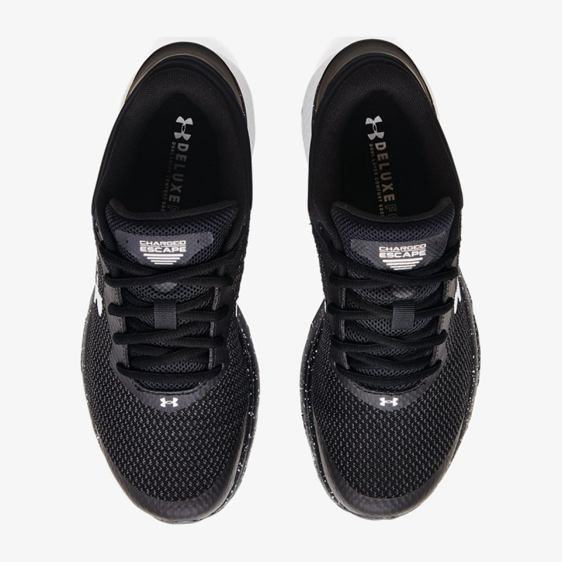 UNDER ARMOUR TENISICE Charged Escape 3 
