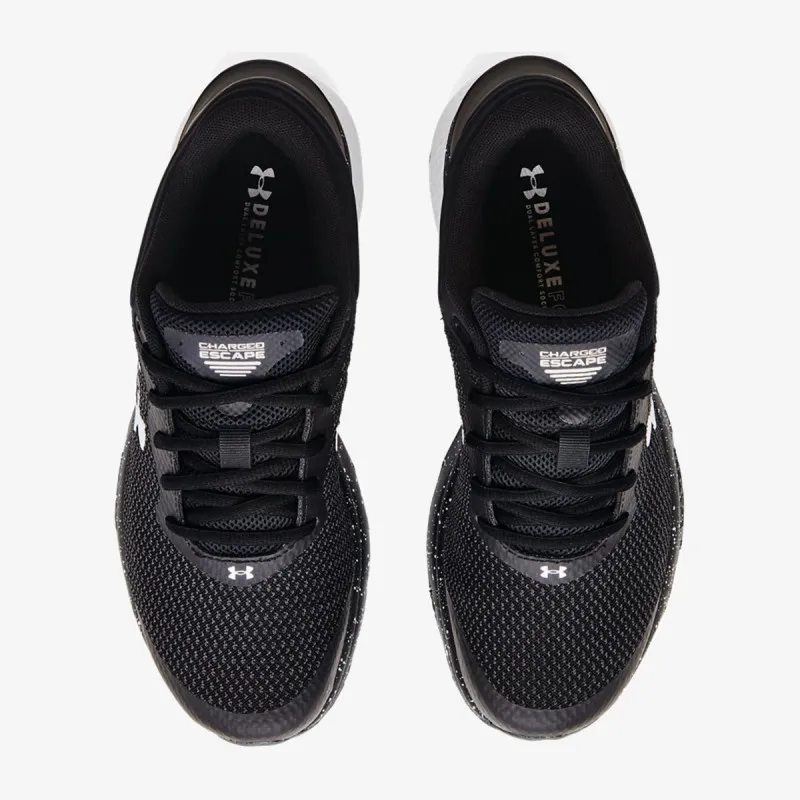 Under Armour Charged Escape 3 