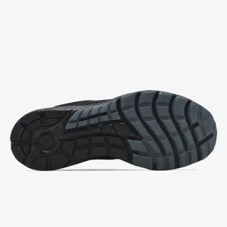 Under Armour Charged Escape 3 