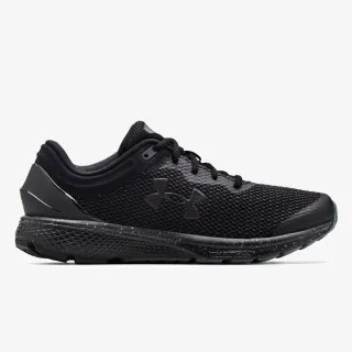Under Armour Charged Escape 3 