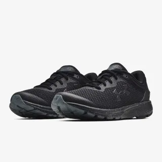 Under Armour Charged Escape 3 
