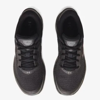 Under Armour Charged Escape 3 