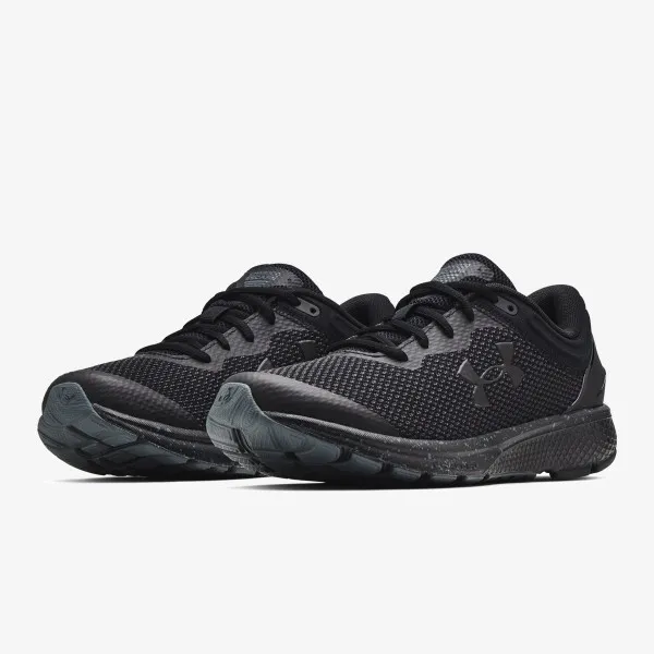 Under Armour Charged Escape 3 