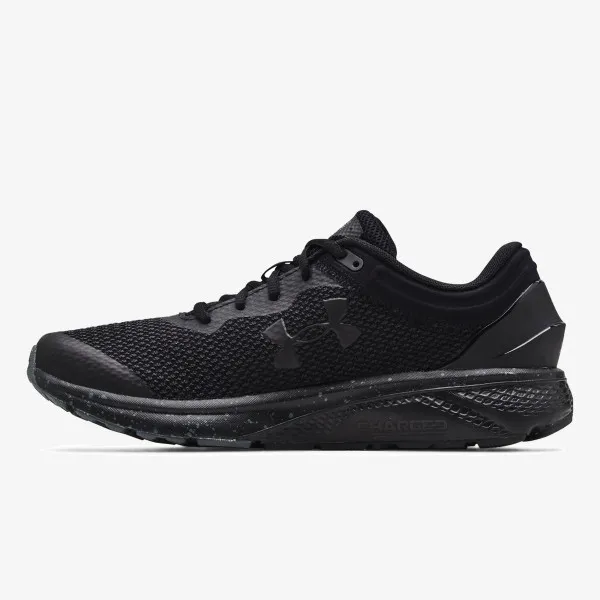 Under Armour Tenisice Charged Escape 3 