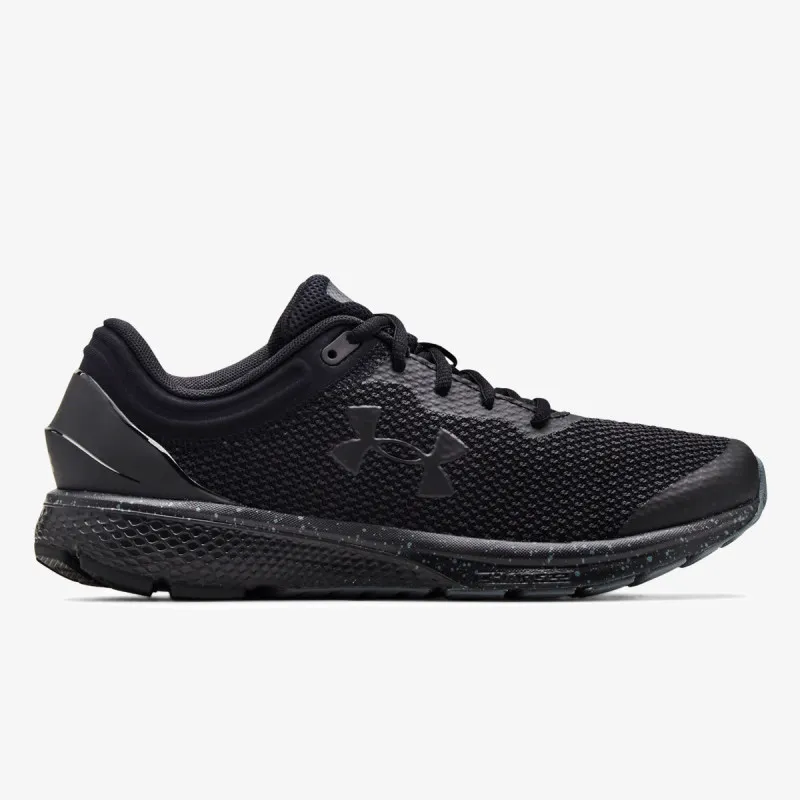 Under Armour Charged Escape 3 