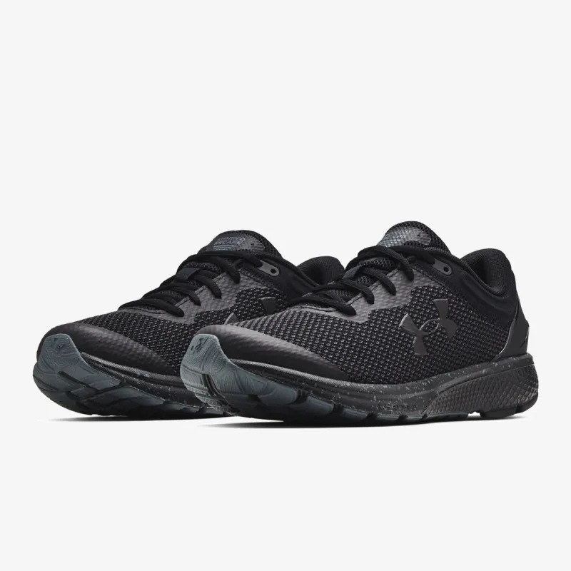 Under Armour Charged Escape 3 