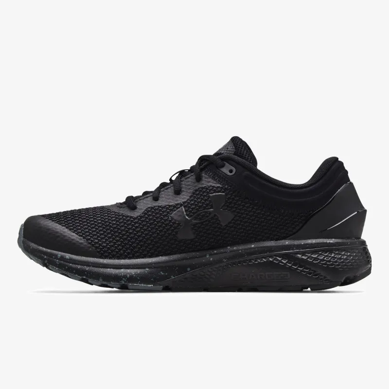 Under Armour Charged Escape 3 