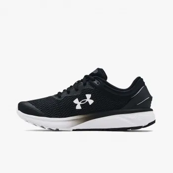 Under Armour Tenisice Charged Escape 3 