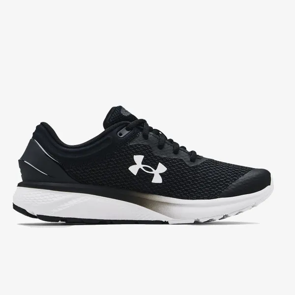 Under Armour Tenisice Charged Escape 3 