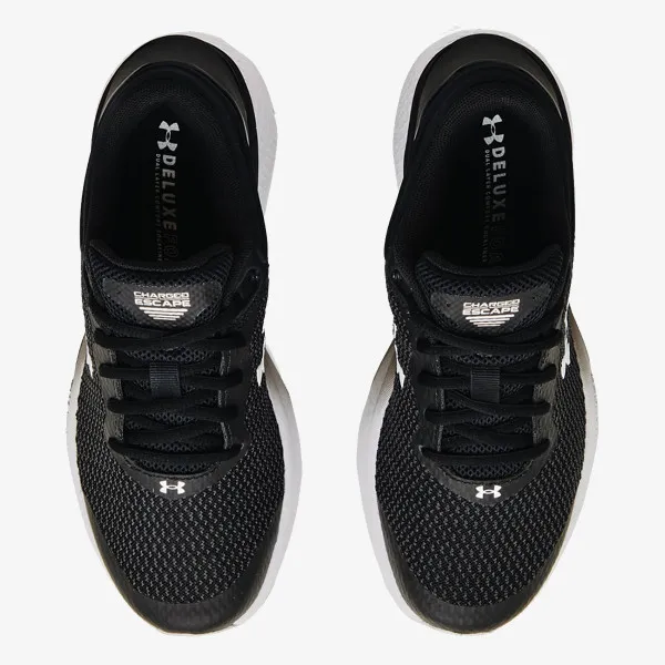 Under Armour Tenisice Charged Escape 3 