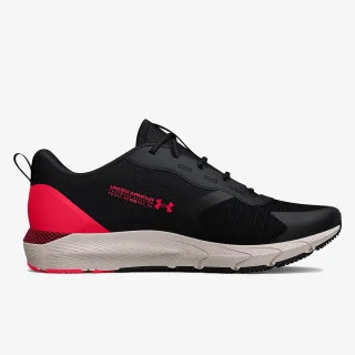 Under Armour HOVR Sonic SE 