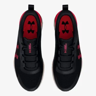 Under Armour HOVR Sonic SE 