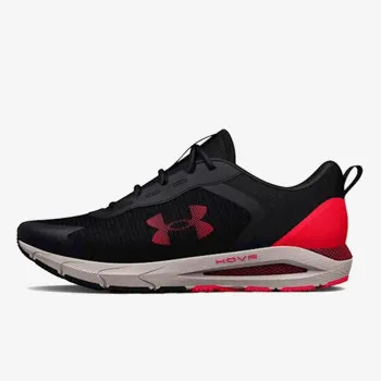 UNDER ARMOUR TENISICE HOVR™ Sonic Special Edition 