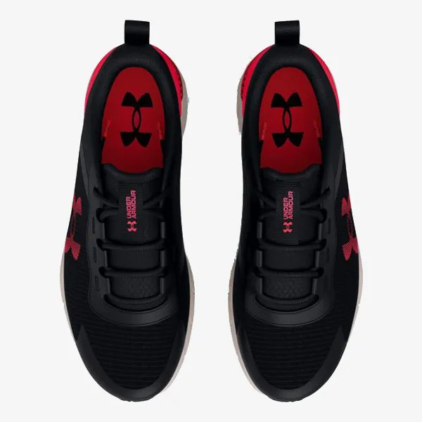 Under Armour HOVR Sonic SE 