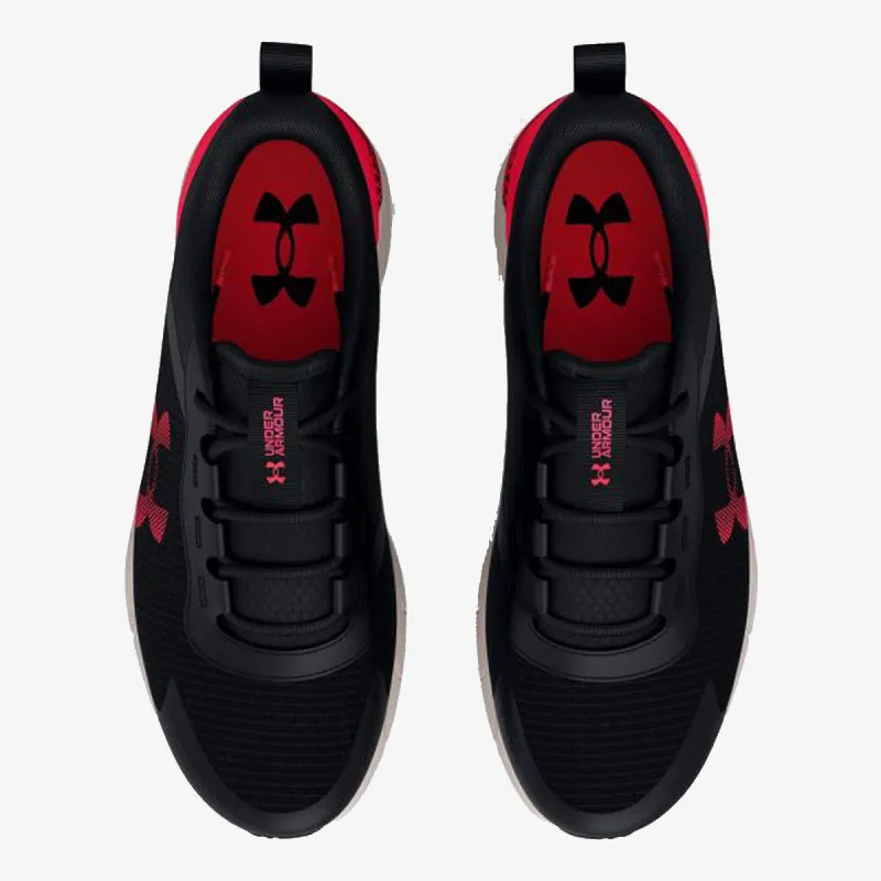 Under Armour HOVR Sonic SE 