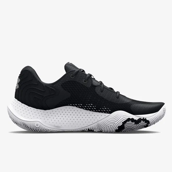 Under Armour Tenisice Spawn 4 