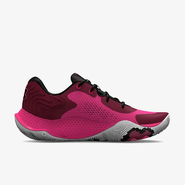 Under Armour Tenisice Spawn 4 