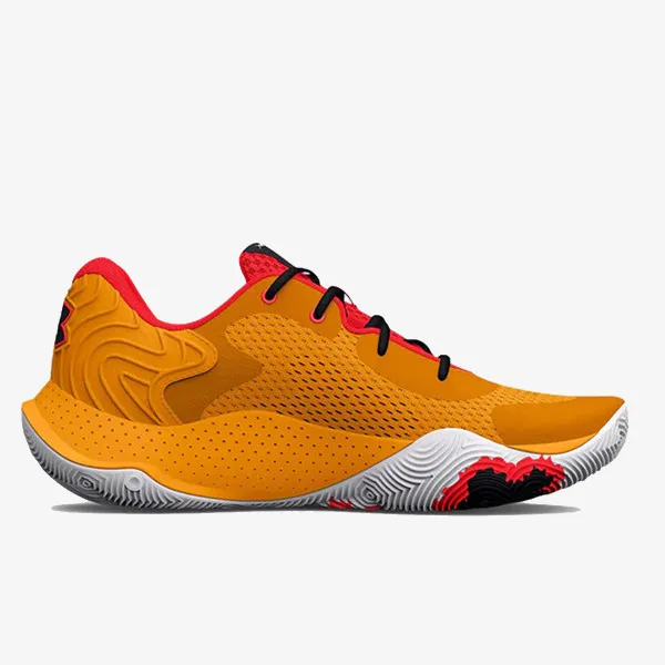 Under Armour Tenisice Spawn 4 