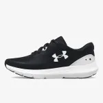 Under Armour Tenisice Surge 3 